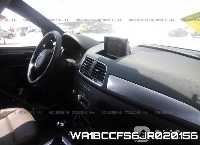 WA1BCCFS6JR020156_5.webp