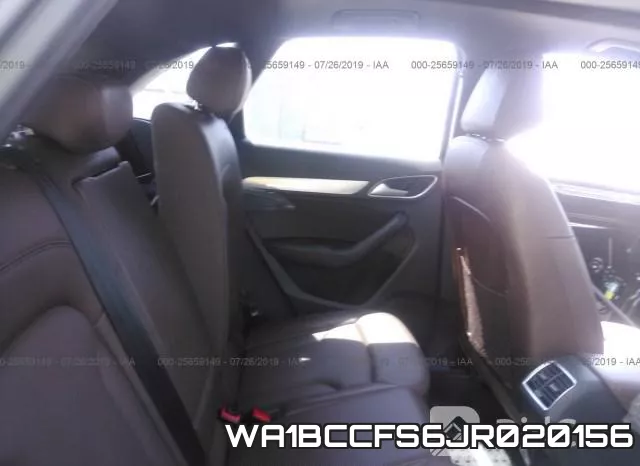 WA1BCCFS6JR020156_8.webp
