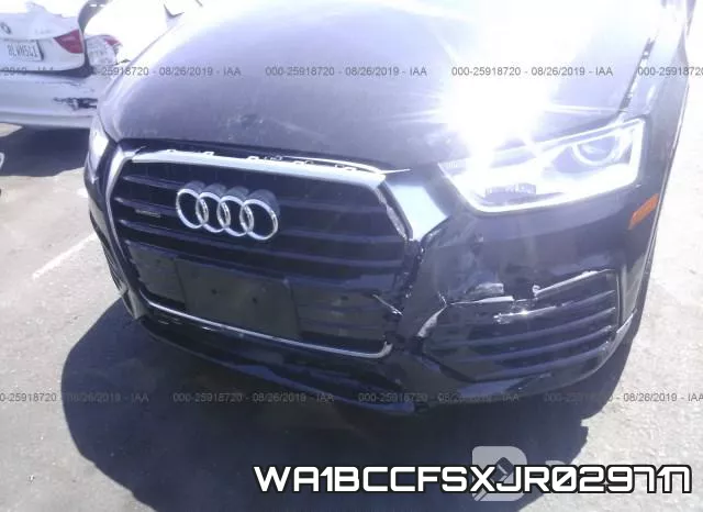 WA1BCCFSXJR029717