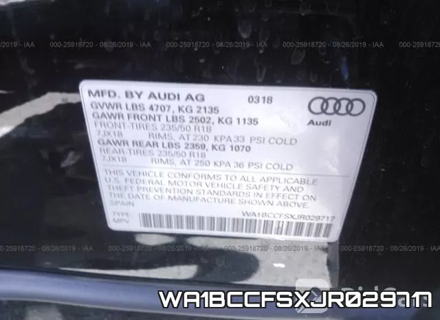 WA1BCCFSXJR029717_9.webp