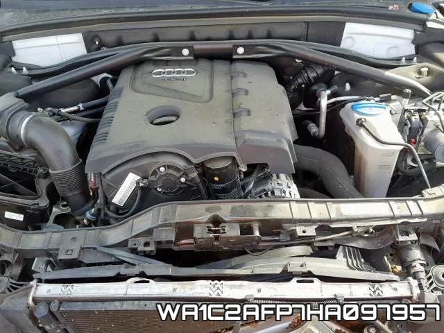 WA1C2AFP7HA097957_7.webp