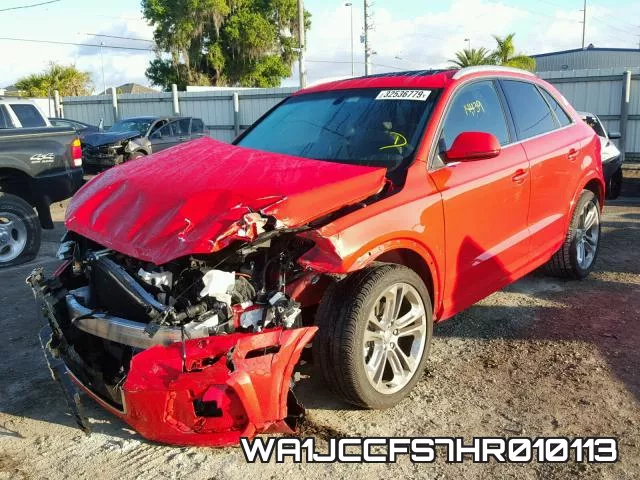 WA1JCCFS7HR010113_2.webp