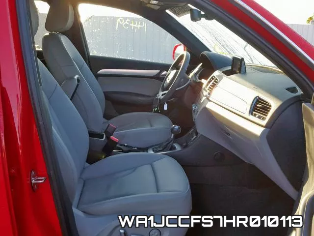 WA1JCCFS7HR010113_5.webp