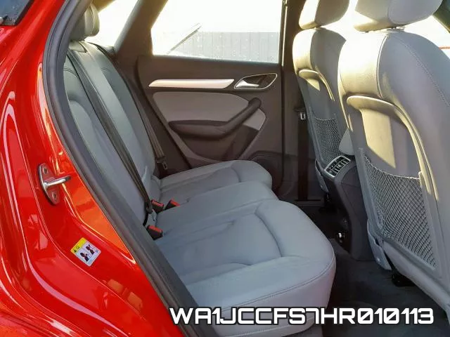 WA1JCCFS7HR010113_6.webp