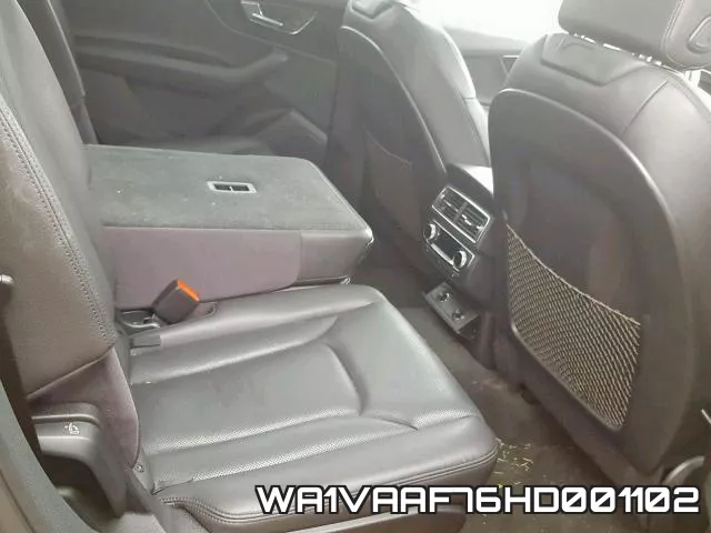 WA1VAAF76HD001102_6.webp