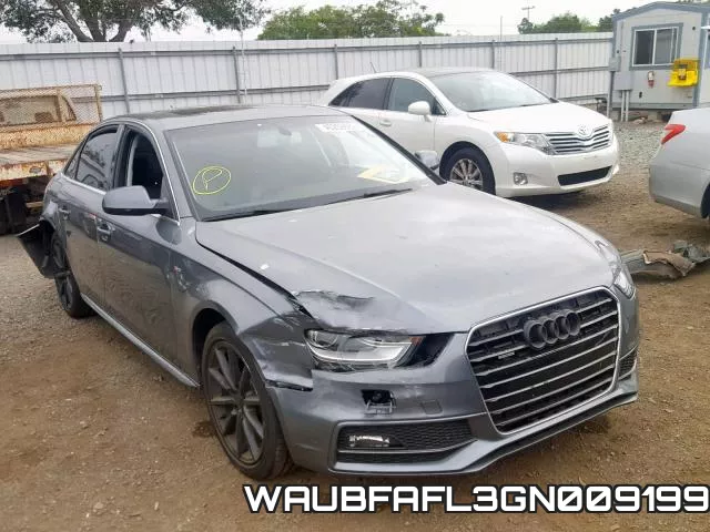 WAUBFAFL3GN009199