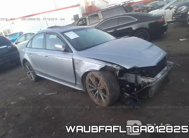 WAUBFAFL7GA012825