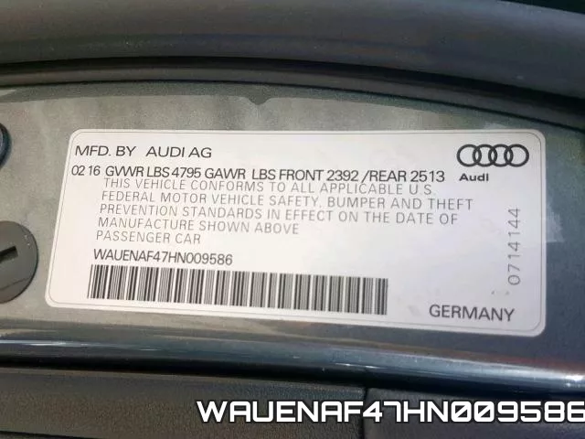 WAUENAF47HN009586_10.webp