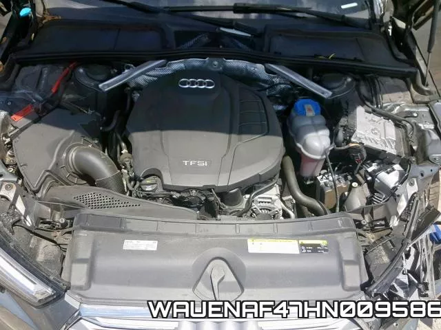WAUENAF47HN009586_7.webp