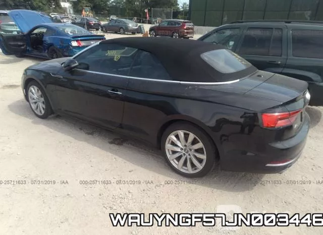 WAUYNGF57JN003446