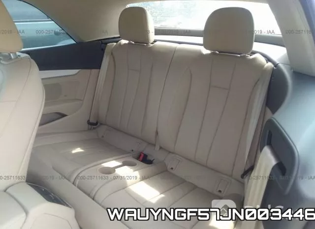 WAUYNGF57JN003446_8.webp