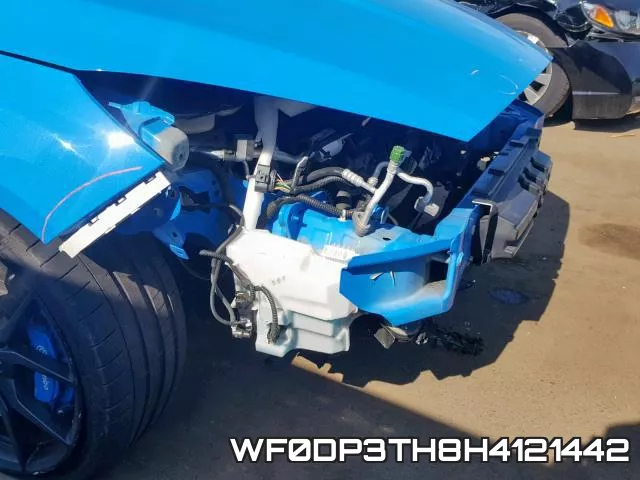 WF0DP3TH8H4121442_9.webp
