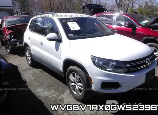 WVGBV7AX0GW523987