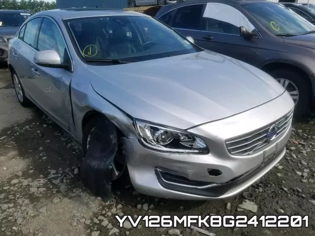 YV126MFK8G2412201