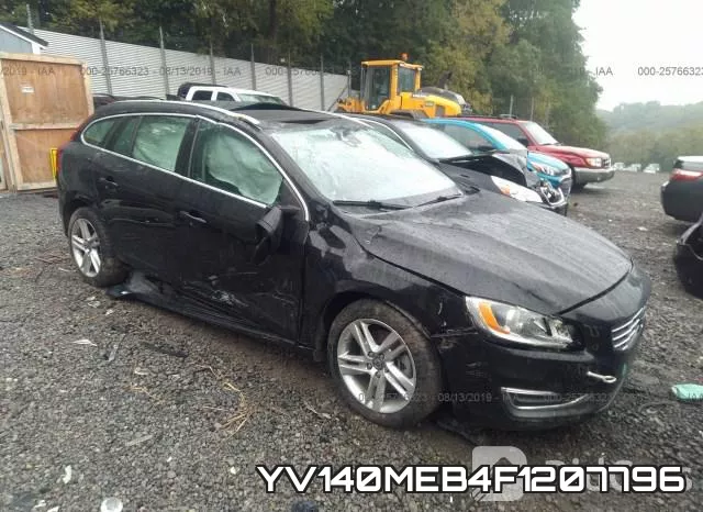 YV140MEB4F1207796