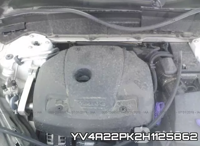 YV4A22PK2H1125862_10.webp