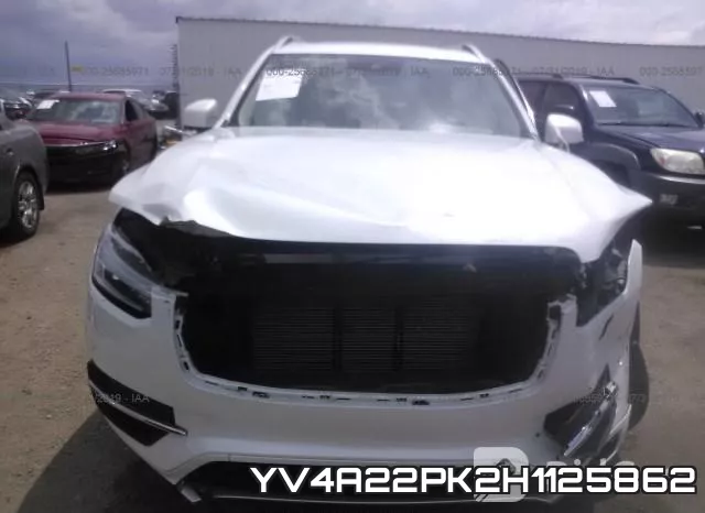 YV4A22PK2H1125862