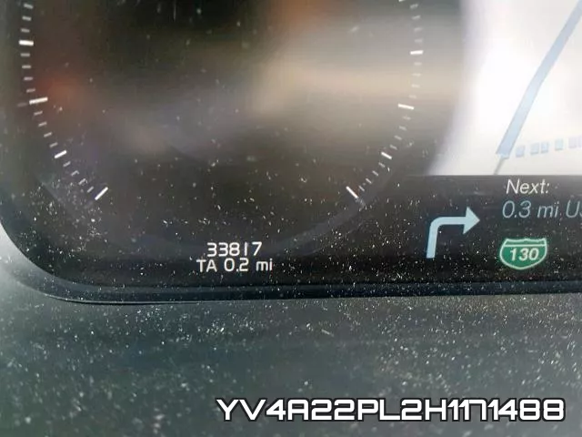 YV4A22PL2H1171488_8.webp