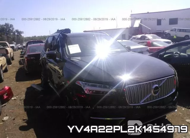 YV4A22PL2K1454979_1.webp