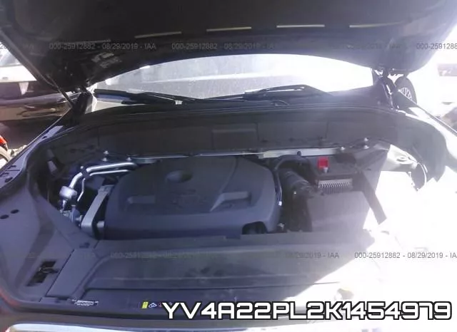 YV4A22PL2K1454979