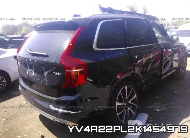 YV4A22PL2K1454979_4.webp