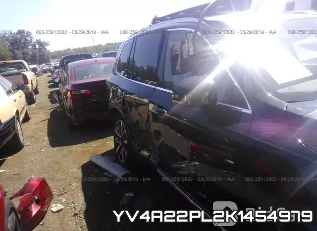 YV4A22PL2K1454979_6.webp