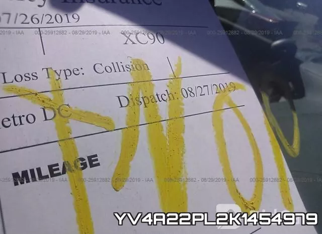 YV4A22PL2K1454979_7.webp