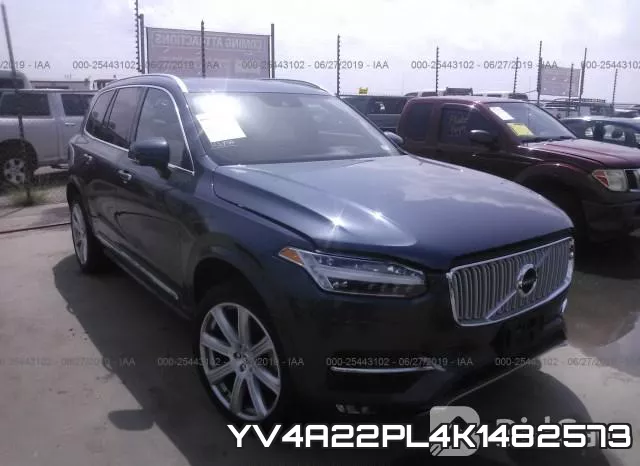 YV4A22PL4K1482573_1.webp