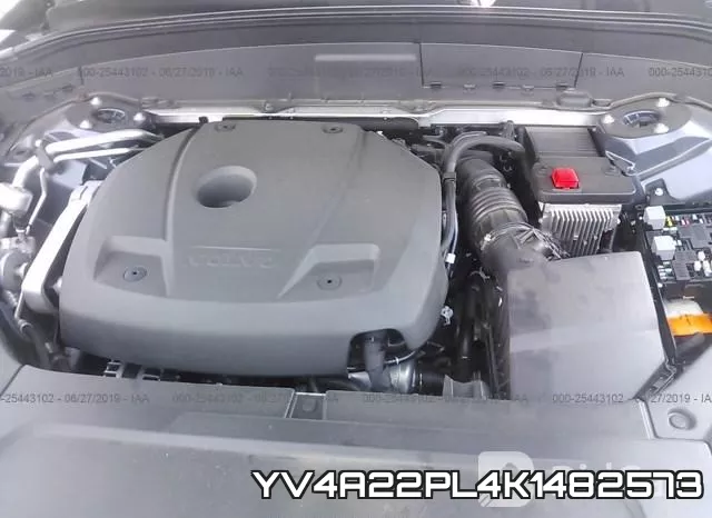 YV4A22PL4K1482573_10.webp