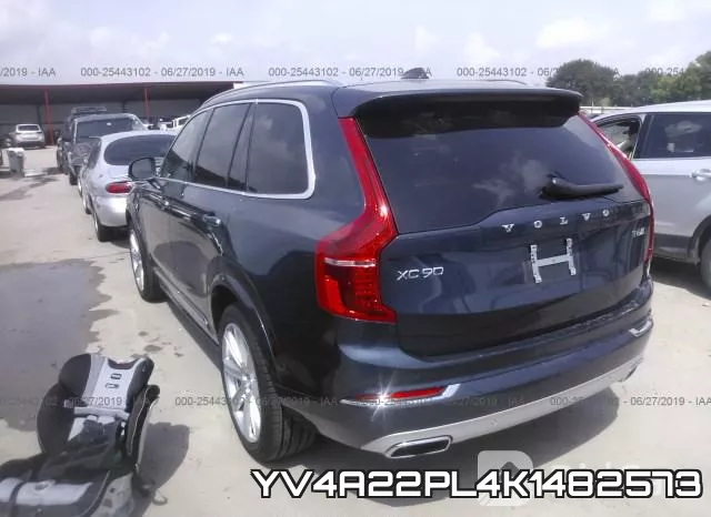 YV4A22PL4K1482573_3.webp