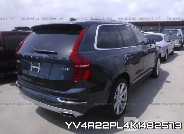 YV4A22PL4K1482573