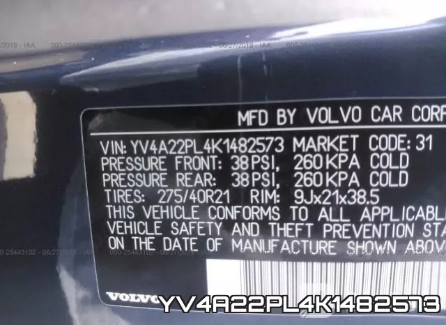 YV4A22PL4K1482573_9.webp