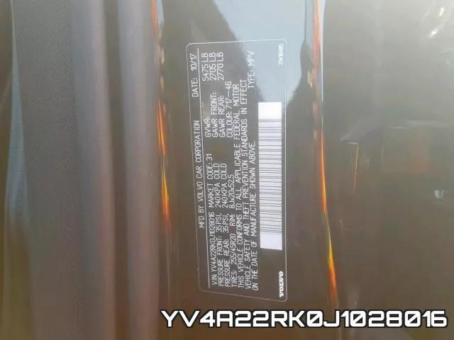 YV4A22RK0J1028016_10.webp