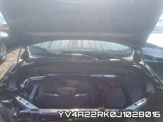 YV4A22RK0J1028016_7.webp