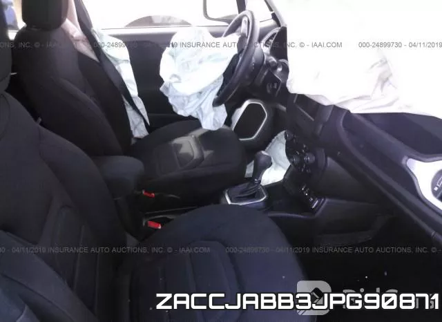 ZACCJABB3JPG90871_5.webp