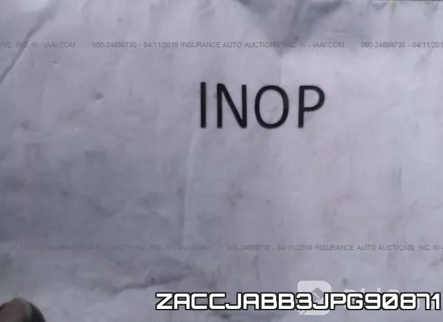 ZACCJABB3JPG90871_7.webp