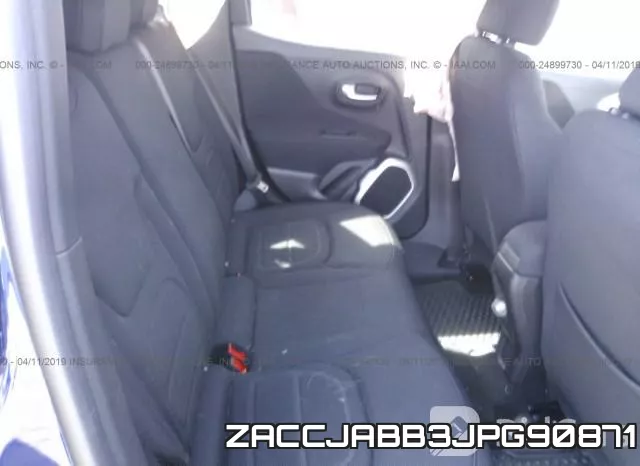ZACCJABB3JPG90871_8.webp