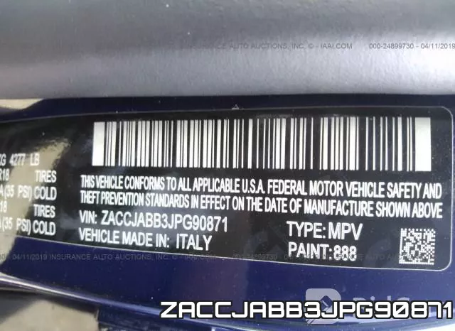 ZACCJABB3JPG90871