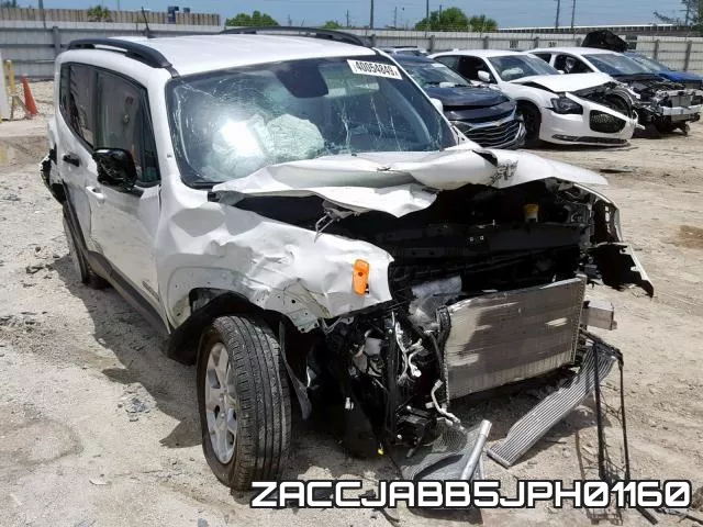 ZACCJABB5JPH01160_1.webp