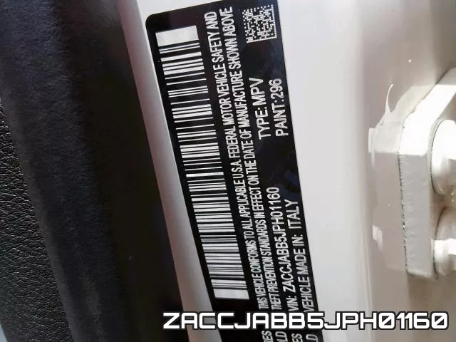 ZACCJABB5JPH01160_10.webp