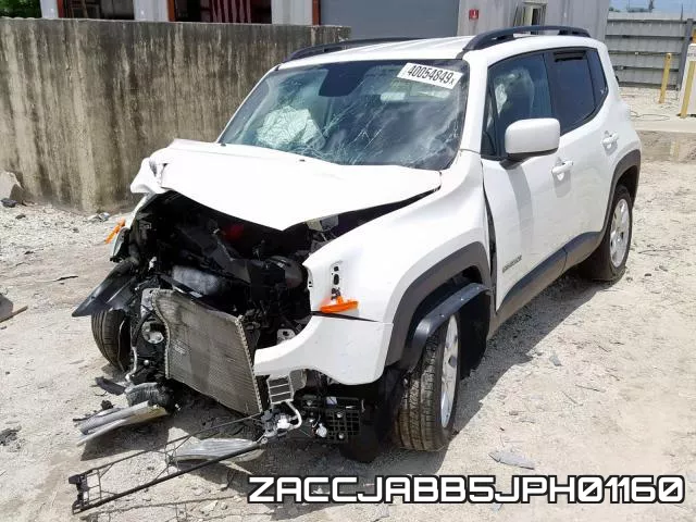 ZACCJABB5JPH01160_2.webp