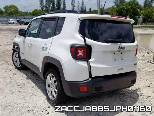 ZACCJABB5JPH01160_3.webp