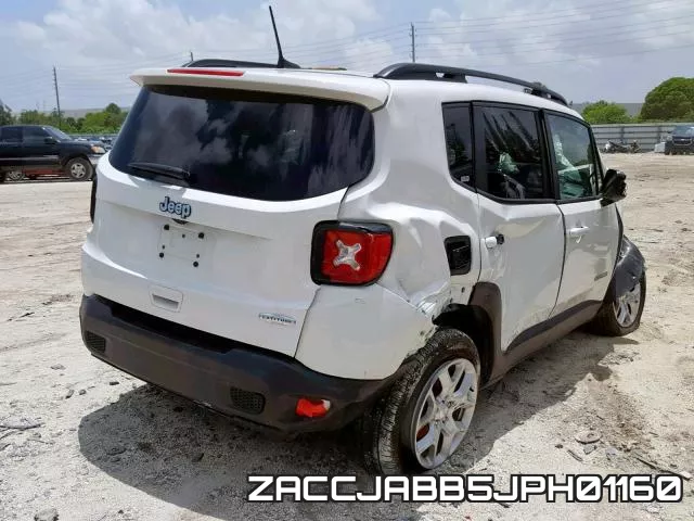 ZACCJABB5JPH01160_4.webp