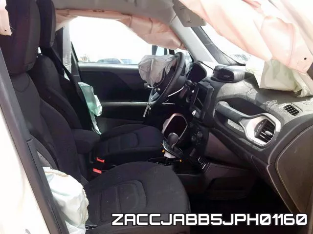 ZACCJABB5JPH01160_5.webp