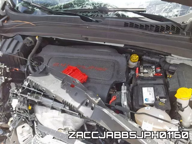 ZACCJABB5JPH01160_7.webp