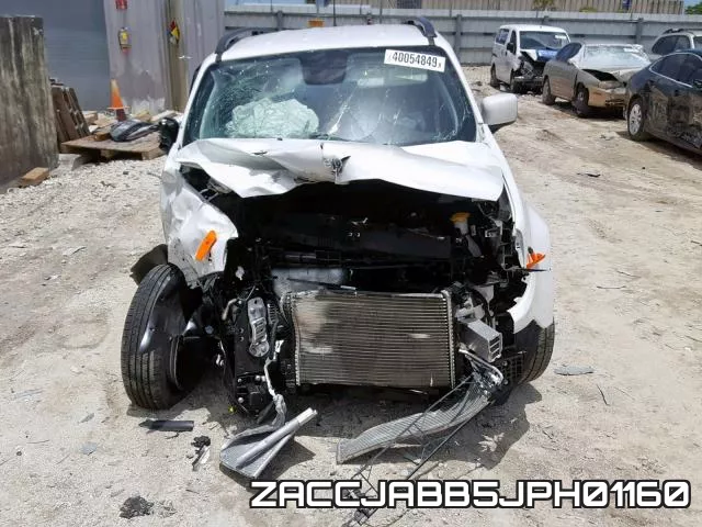 ZACCJABB5JPH01160_9.webp