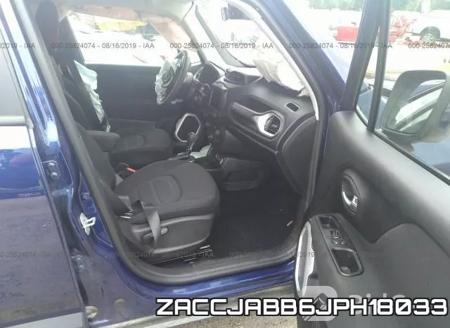ZACCJABB6JPH18033_5.webp
