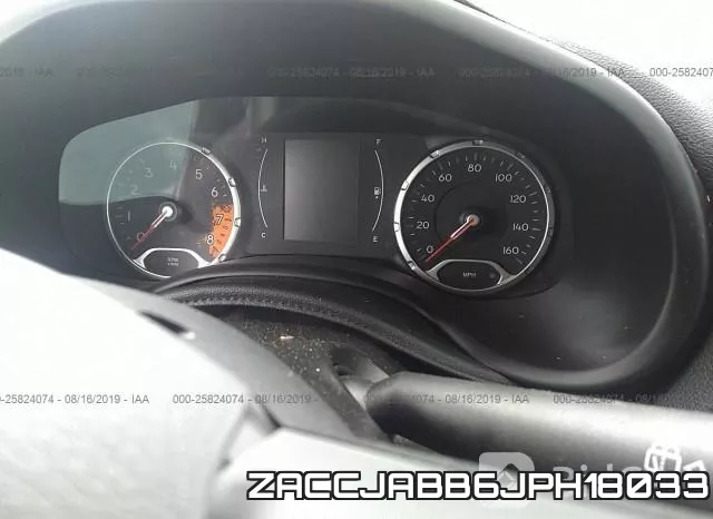 ZACCJABB6JPH18033_7.webp
