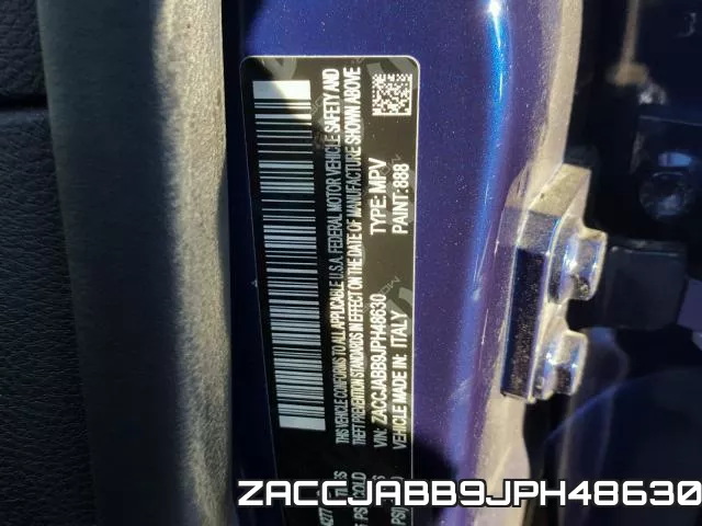 ZACCJABB9JPH48630_10.webp