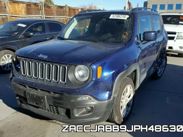 ZACCJABB9JPH48630